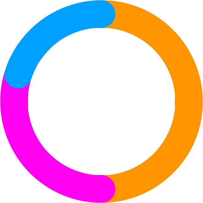 Geldplanner Logo